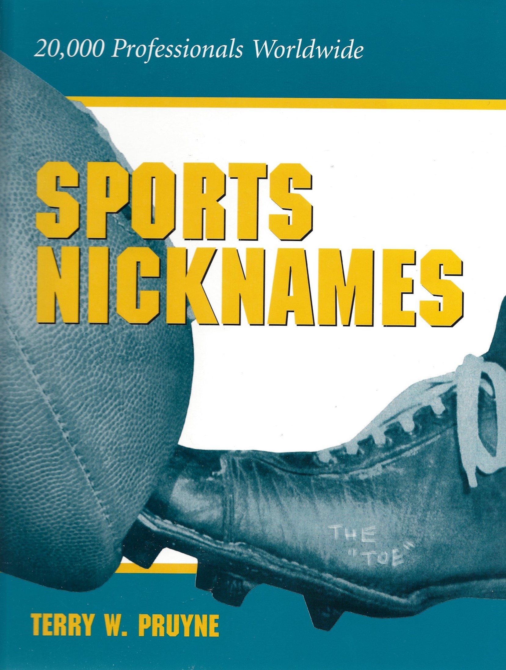 sports-knicknames-sportsbook