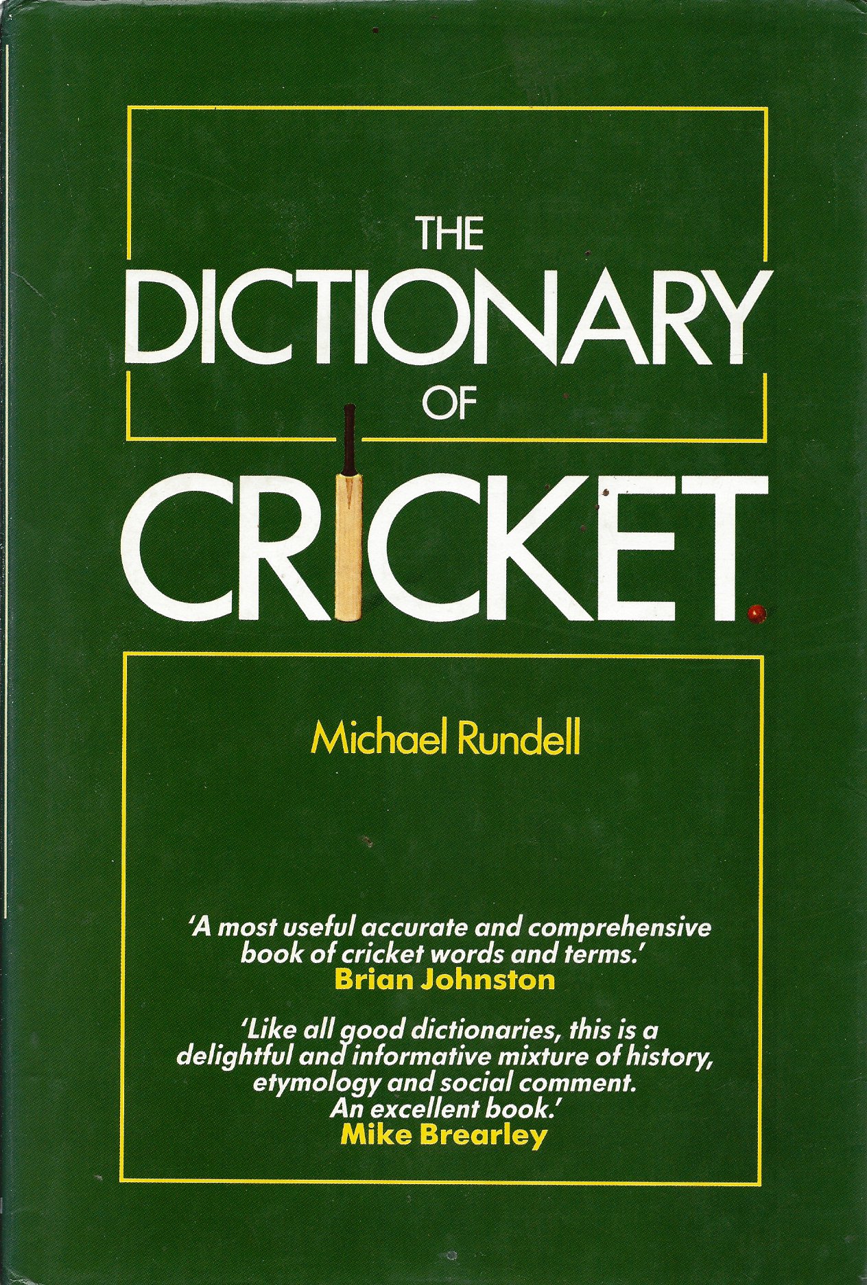 the-dictionary-of-cricket-book-on-cricket