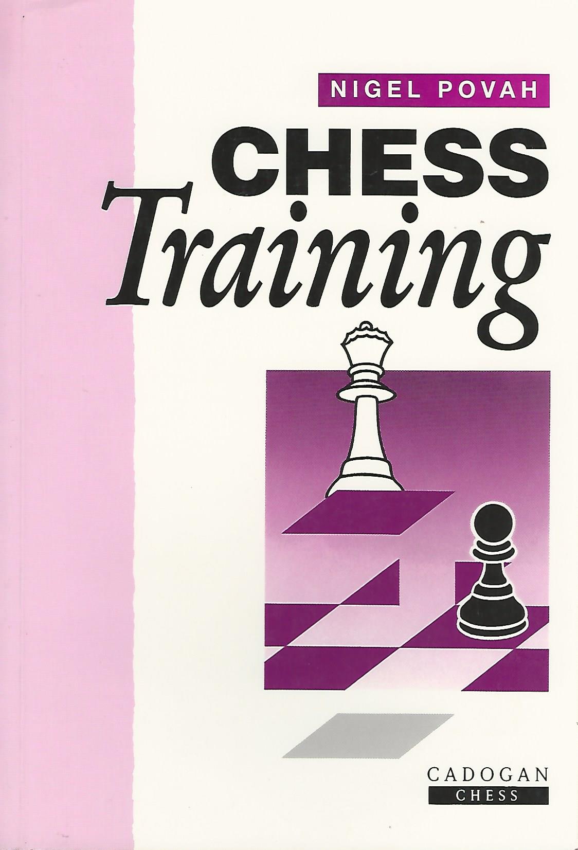 how to create a pgn training chess tactics file