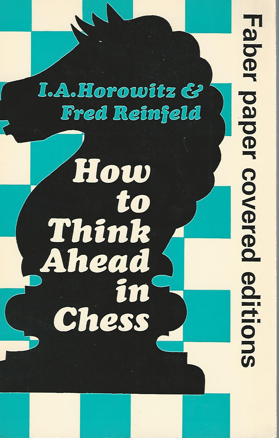 how-to-think-ahead-in-chess