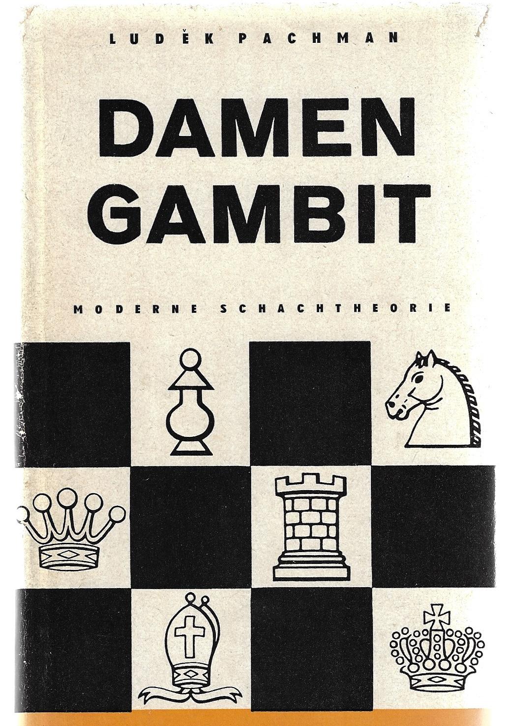 Учебник шахматных дебютов. Теория дебютов. Шахматные книги теория дебютов. Теория дебютов книга. Ферзевый гамбит книга.