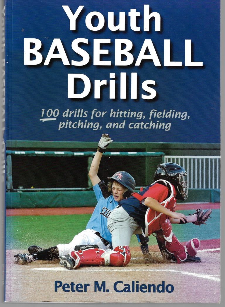 youth-baseball-drills-100-drills-for-hitting-fielding-pitching-and