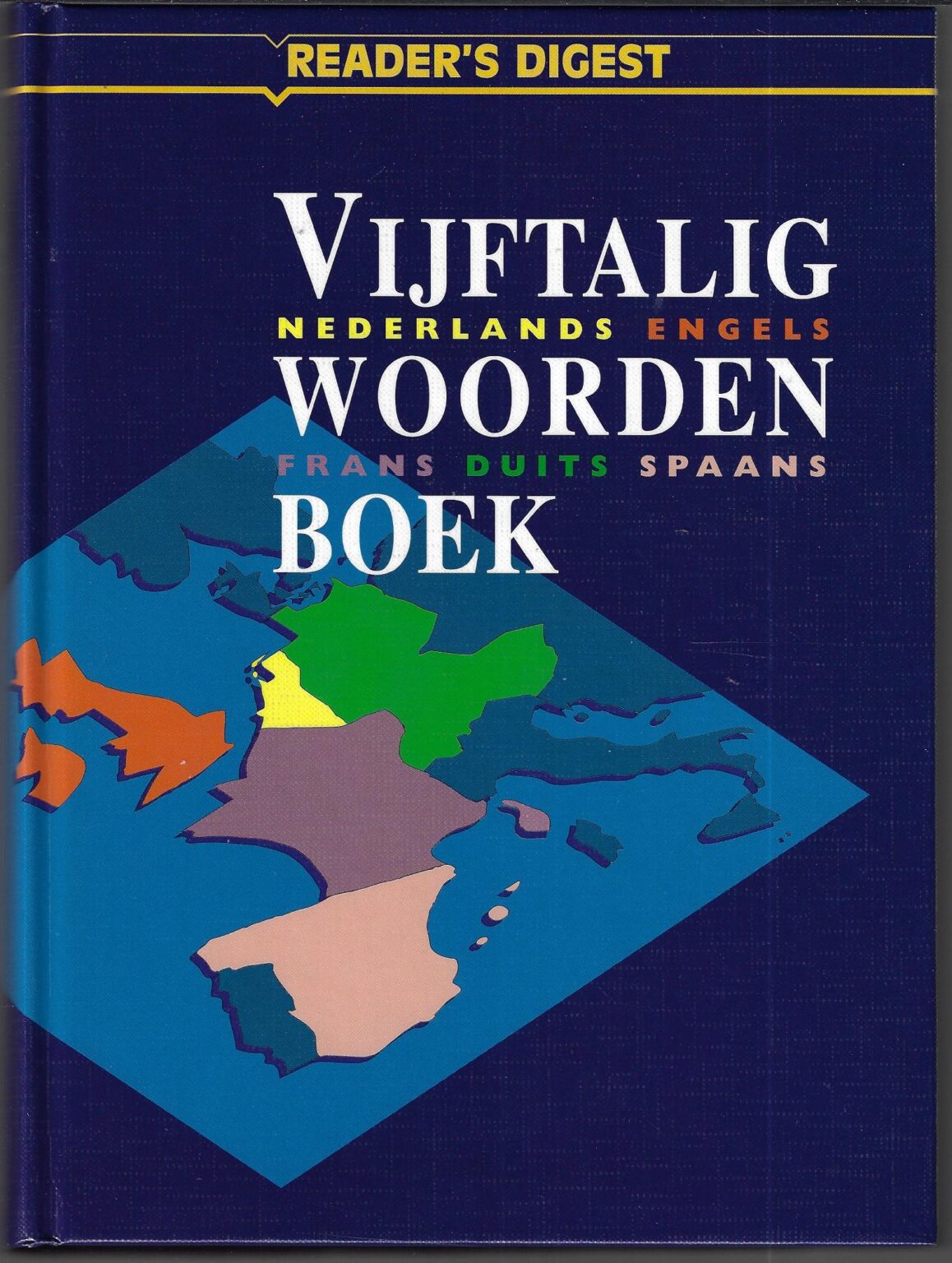 Nederlands Duits Woordenboek Woordenboeken