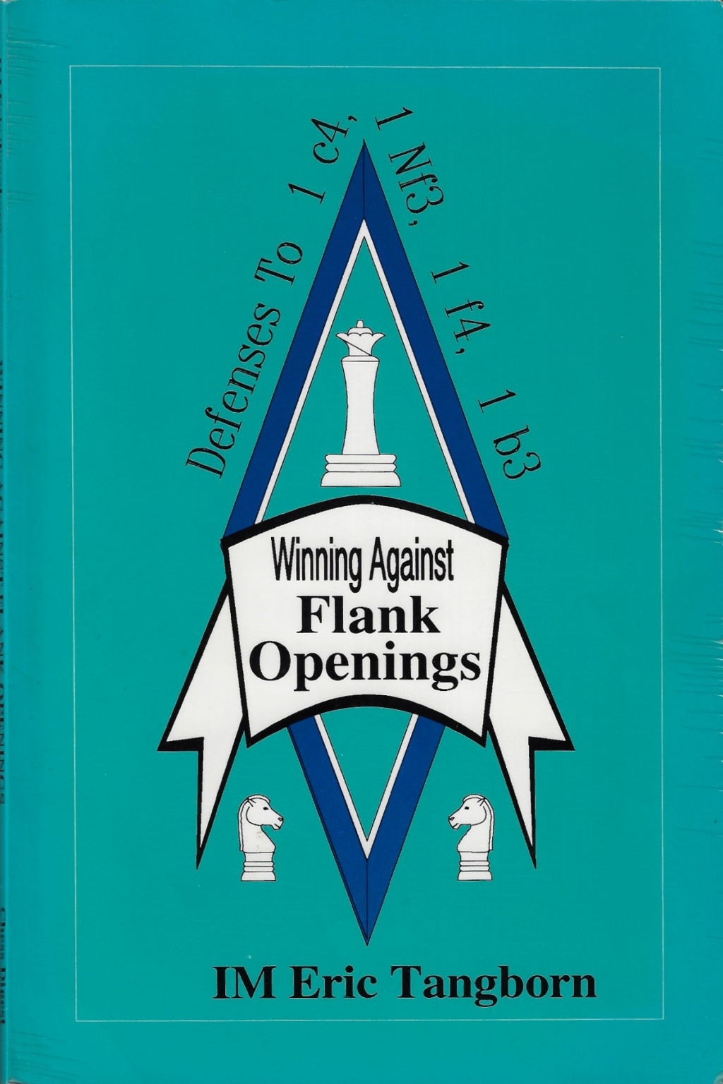 winning-against-flank-openings-defenses-10-1-c4-1-nf3-1-f4-1-b3